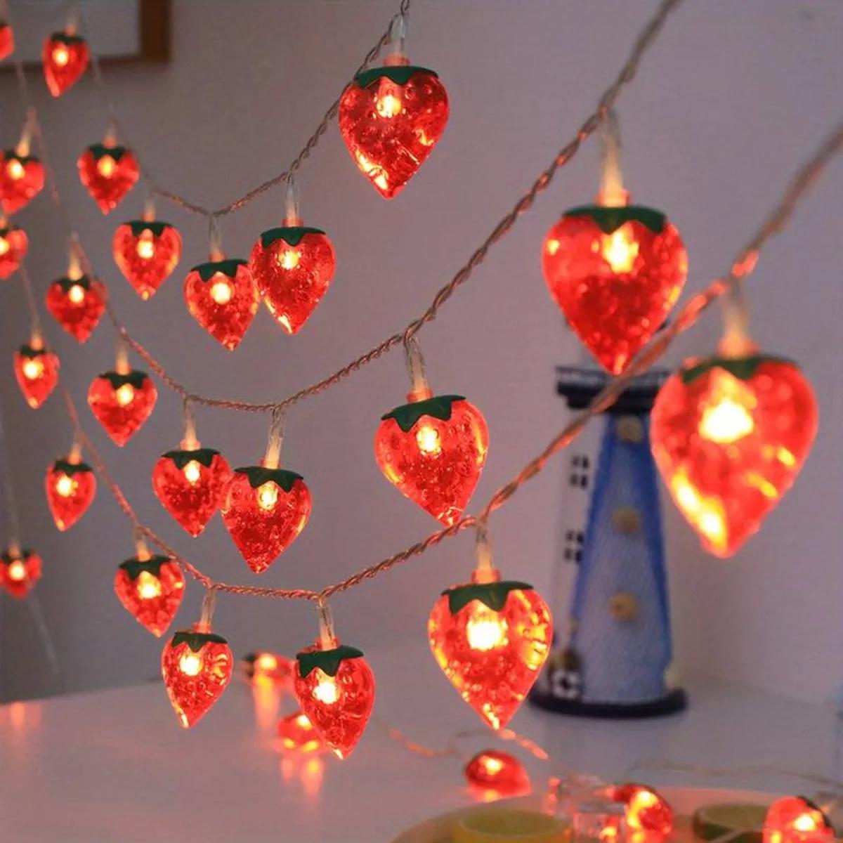 LED     ̾ Ʈ , ͸ ۵  , ũ  Ȩ Ƽ , 1 